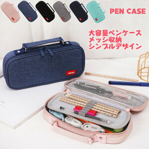 yP[X M ӂŔ [ MLp e   jq ӂł΂ LbY q ̎q j̎q w wZ q w ̎q w q Z l  d d؂ @\ V