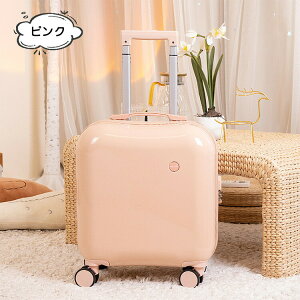 X[cP[X @ L[P[X STCY rWlX dp L[obO  32L 1-3p 7J[  LX^[ É y e ݌v ܂ w s Cws 36