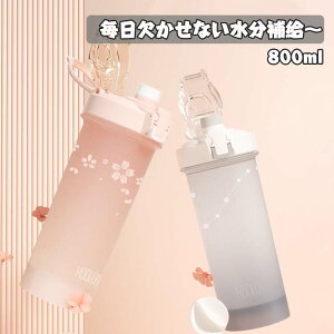   }bg gѐ vX`bN  hN{g AEghA oR X|[c q y gѕ֗ Rh~ A`EH[^{g AEghAObY Lv OsO 