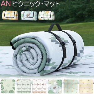 {w~A W[V[g  A~ 傫  h 唻 傫TCY 2lp Ђ ϔM ՔM C lp NbV 5`6l sNjbNV[g sNjbN}bg AEghA 