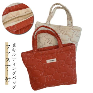 LeBO g[gobO fB[X  킢 e LeBO ETM t@Xi[t ȃobO nhobO  g[g y ʋ΃obO ʊwobO LeBOobO 