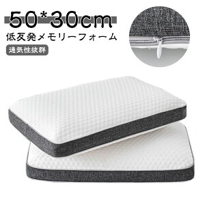 50*30cm zň ᔽ N lԍHw s[ ᔽ ܂    ᔽ [tH[ ܂ z ܂ n ʋCQ   񂱂  т΍ тh