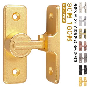 hAbN t hA bN 90x 180x  t bN  hAbN t  sv 90x/180x  hAߋbN hAobN ] tbvb`bN XCf