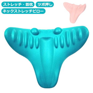 }bT[W  Xgb`    }bT[W ܂   Xg[glbN   T|[^[  񂱂ObY lbNXgb`[ XgX ObY  