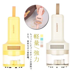  nfB|@  N[i[ ~j|@ |@  ~jN[i ^|@ R[hX x^ nfBN[i[ |@ ݂邹 \t@[ ԗp L[{[h ق 