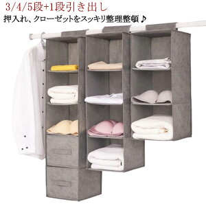 ݂邷[ ݂艺[ [ [P[X 5i  ݂艺 ݂邷 3i 3/4/5i{1io bN 4i ݂ ݂艺 P[X N[[bg o N[[bg nK[bN nK[