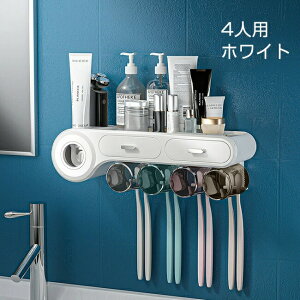 uVX^h fBXyT[ Rbvt Rbv z_[ uVu Ď[ 䑽 oX[[ o Ǌ| S Ƒp ʑ[ 3lp 4