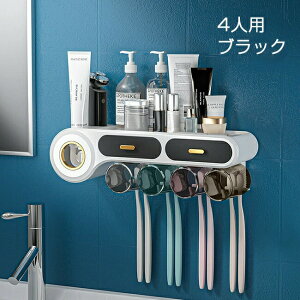 uVX^h fBXyT[ Rbvt Rbv z_[ uVu Ď[ 䑽 oX[[ o Ǌ| S Ƒp ʑ[ 3lp 4