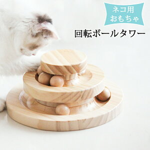 L  lV {[ ]^[ {[^[ ؐ lR ˂ ] VԔ L  L炵 Lߋ ^[ 邮{[ ˂炵 LV Vׂ ybgp