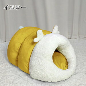 ybgxbh Lxbh ˂ ˂}bg ybg\t@  Lxbh LnEX ~ L̃xbh 􂦂  ^ Lbg xbh  ӂӂ 킢  ӂӂ g ۉh