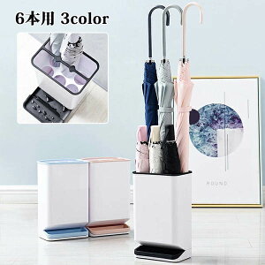 P 6{[  X ACA k  P P ܂肽ݎP [ Auz_[ Vv ֎[