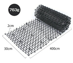 L悯V[g L悯 2m×30cm 4m×30cm ˂  L _V[g C^Yh~ L悯ObY L悯΍ ǔL΍ gQgQ V[g vX`bN x_ H Ԓd K[fjO  