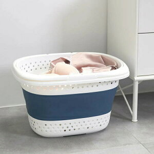 h[oXPbg ܂ e JS Ǌ| h[ ȃXy[X RpNg  {bNX 󂩂 ܂肽 [{bNX [obO t h[