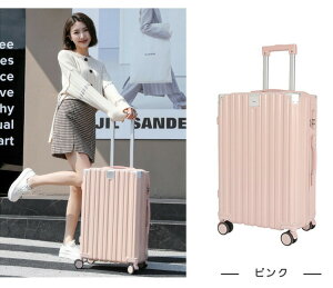 X[cP[X L[P[X MTCY 67 24C` 60L e _CbN É y ݌v ܂ lp s Cws 360x] 8 w s΂ LX^[ Z w o