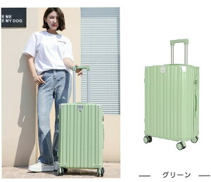 X[cP[X L[P[X MTCY 67 24C` 60L e _CbN É y ݌v ܂ lp s Cws 360x] 8 w s΂ LX^[ Z w o