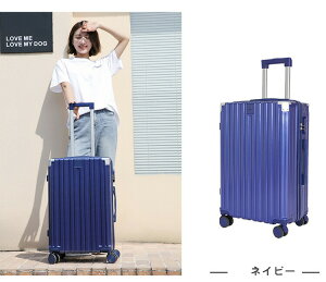 X[cP[X L[P[X MTCY 67 24C` 60L e _CbN É y ݌v ܂ lp s Cws 360x] 8 w s΂ LX^[ Z w o