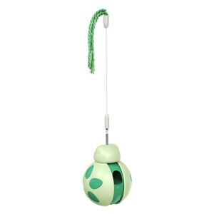 t[h{[ L   lV {[ ]^[ {[^[ lR ˂  L L炵 Lߋ ^[ 邮{[ ˂炵 LV Vׂ ybgpi ^