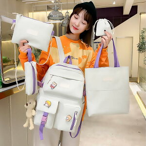 bN ؍ ʊwʋ 5F 5_Zbg ̎q j̎q obO Jo XN[obO W[ IV fCpbN AEghA ʋ  w w Z LbY q  e 