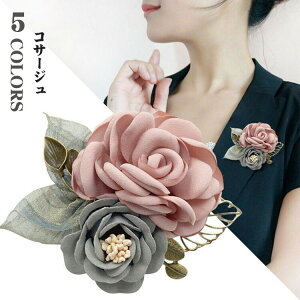 RT[W GKg  wANbv  i T Ǝ  w  }}X[c tH[}RT[W t[ u[` X[c WPbg }}X[c RT[W coL 