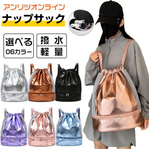 ibvTbN ̎q v[obO X|[cp   e y ̑ WobO R  bNTbN KobO j C r[`obO X|[cobO  V