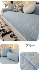 \t@Jo[ 邾 ڐG⊴ Ђ  􂦂 l| 3l| 2l| 4l| It IȂ \t@[V[c \t@[pbh Zp[g V[gJo[ zc  }`J