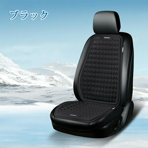  V[gJo[ V[gNbV  p ⊴ Ђ  N[V[g hCuV[g h~ ΍ Ȃ ΍ L  ԃV[g J[pi N[ Jo[ 