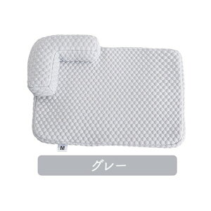 ybgxbh ⊴ڐG ėp ڐG⊴ t N[xbh   ̂ Jo[O􂦂 Lp ̈U Ђ ybg \t@xbh  L  ˂ TCYWJLx 