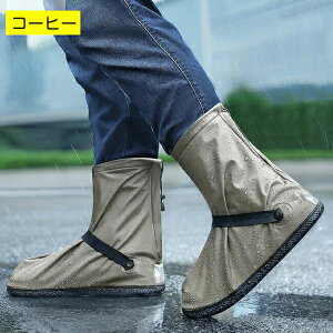 C V[YJo[ fB[X Y VR h CJo[ J CGh~ E₷ CV[Y Cu[c h lp AEghA W[ C ~  ɂ