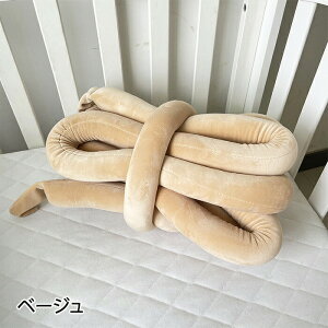 xbhK[h xr[xbh NbV xr[xbhK[h xr[ Ԃ xr[xbh Jo[ K[h QԂh~ ]h~ Ԃ h~ h~ xbhop[ xbht