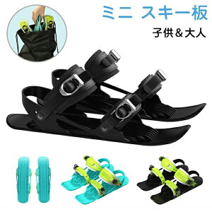 ~jXL[ V[gXL[ XL[V[Y qp lp XL[ y ^ \ S V OXm[{[h EȒP ^ STCYɓKp ~jXm[V[Y Xm[V