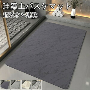 ]yoX}bg _炩 􂦂 ]y }bg \tg ~ ]yoX}bg  킢 C}bg ]y z}bg C}bg ]y _炩 ]yoX}bg 傫