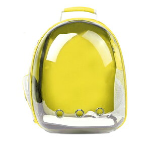 ybgL[obO L  FD L[ bN ybgL[ LobN y ybgLbg L[obN LobO ʋC яo h[^ obN bN ybgobO 