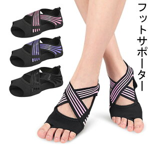 A[` T|[^[ tbgT|[^[ g[jO tbgT|[^[  GT|[^[ C\[t ~ g[jO KEFA X|[cEFAKV[Y oG y