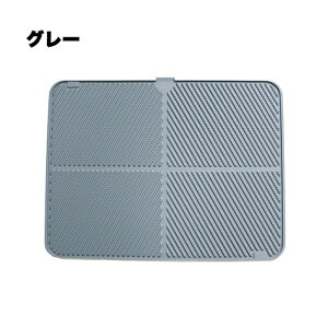 ybggC}bg }bg L  LgC}bg gCXebv }bg ω׏d ϋv 􂦂 |yX ې  LgCpi Ȃ Vv L}bgʎ 