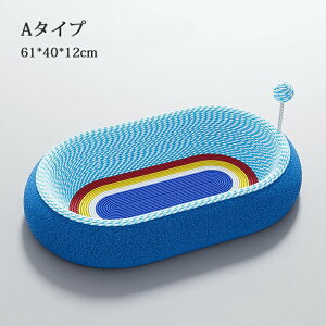 TCUL܂Ƃ L ܂Ƃ lRxbh  ی^ ȉ~` lR lRxbh ߂Ƃ ˂ ܌ ~^   ybgxbh ꊪ CeA L߂Ƃ lR  ܂݂ XgX