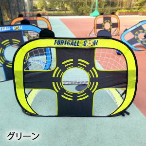 TbJ[S[ ܂肽ݎ TbJ[ tbgT K V[gK RpNg[ [ܕt ܂肽߂ 2WAY ^b`gݗ g[jO V[g V[gK  O q