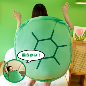  T pW}J TpW} ߃pW}  RXvߑ RX`[ nEB p[eB[ObY  RX`[ ʔ  qp lp NX}X 