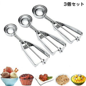 ACXN[fBbV[ 3Zbg ACXN[Xv[ ACXXN[v Xv[  Ɩp HX p Lb`pi ACXN[ |egT_ cq XeXf 