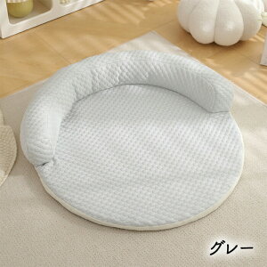 ybgxbh ⊴ڐG ėp ڐG⊴ t N[xbh   ̂ Jo[O􂦂 Lp ̈U Ђ ybg \t@xbh  L  ˂ ybgxbg T