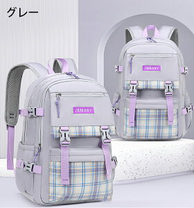 bN w ̎q w Z bN  킢 q bNTbN qbN bN XN[obO e LbY bN y ʊw m sAm K