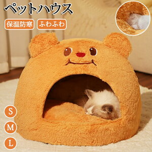 ybgnEX h[^ xbh LnEX ybgxbh L ybg LbgnEX Lbg Lp gnEX 킢ybgnEX PP ӂӂ  HE~ ^ѕ֗ ~