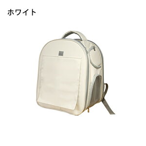 ybgL[obO ܂肽 pL[  ^L ^  LL[obO ybgobO L[obO ybg ybgL[ P[W  ˂ v ϋv 