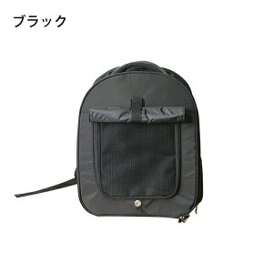 ybgL[obO ܂肽 pL[  ^L ^  LL[obO ybgobO L[obO ybg ybgL[ P[W  ˂ v ϋv 