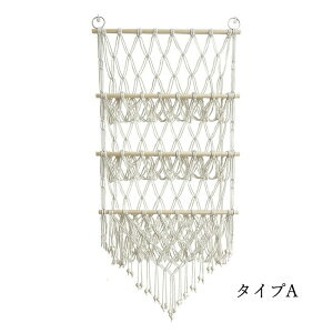 ʂ [ nbN  [ I    ݂艺bN ݂艺[  V ʂݎ[nbN ~jnbN gC ߋ ЂÂ /V 