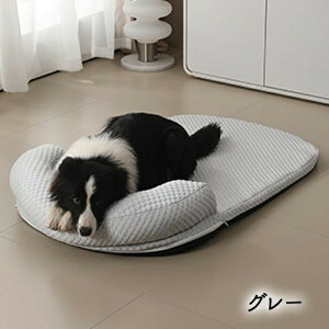 �y�b�g�x�b�h �⊴�ڐG �ėp �ڐG�⊴ ���t�� �N�[���x�b�h ���� ������ �����̂� �J�o�[���O���􂦂� ���L���p �̈����U �Ђ��� �y�b�g �\�t�@�x�b�h �� �L ���� �˂� �y�b�g�x�b�g �T