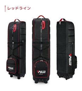 �S���t�o�b�O �J�o�[ �L���X�^�[�t�� ��e�ʃ|�P�b�g �S���t �g���x���J�o�[ �g���x���o�b�O �L���f�B�[�o�b�N �L���f�B�o�b�O �L���X�^�[�t�� �z�C�[���t�� ���[���[�t�� �S���t�o�b�O�J