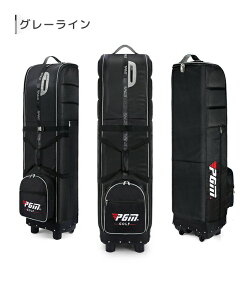 StobO Jo[ LX^[t eʃ|Pbg St gxJo[ gxobO LfB[obN LfBobO LX^[t zC[t [[t StobOJ