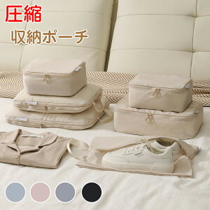 k gx|[` spk kobO 5_Zbg/6_Zbg skobO g ȒPk AWP[X t@Xi[k Zbg [obO ߗވkobO ߗގd s o 