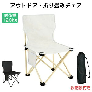 AEghA`FA Lv֎q Lv`FA y ܂肽݈֎q AEghA֎q Lv  RpNg֎q w g ^ Stϐ Lv ނ ݑ O Cx