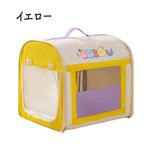 ybgL[ ybgT[N ybgnEX ybg ybg L nEX T[N LT[N LnEX ^щ\ RpNg ܂ bVf ʋC  O A